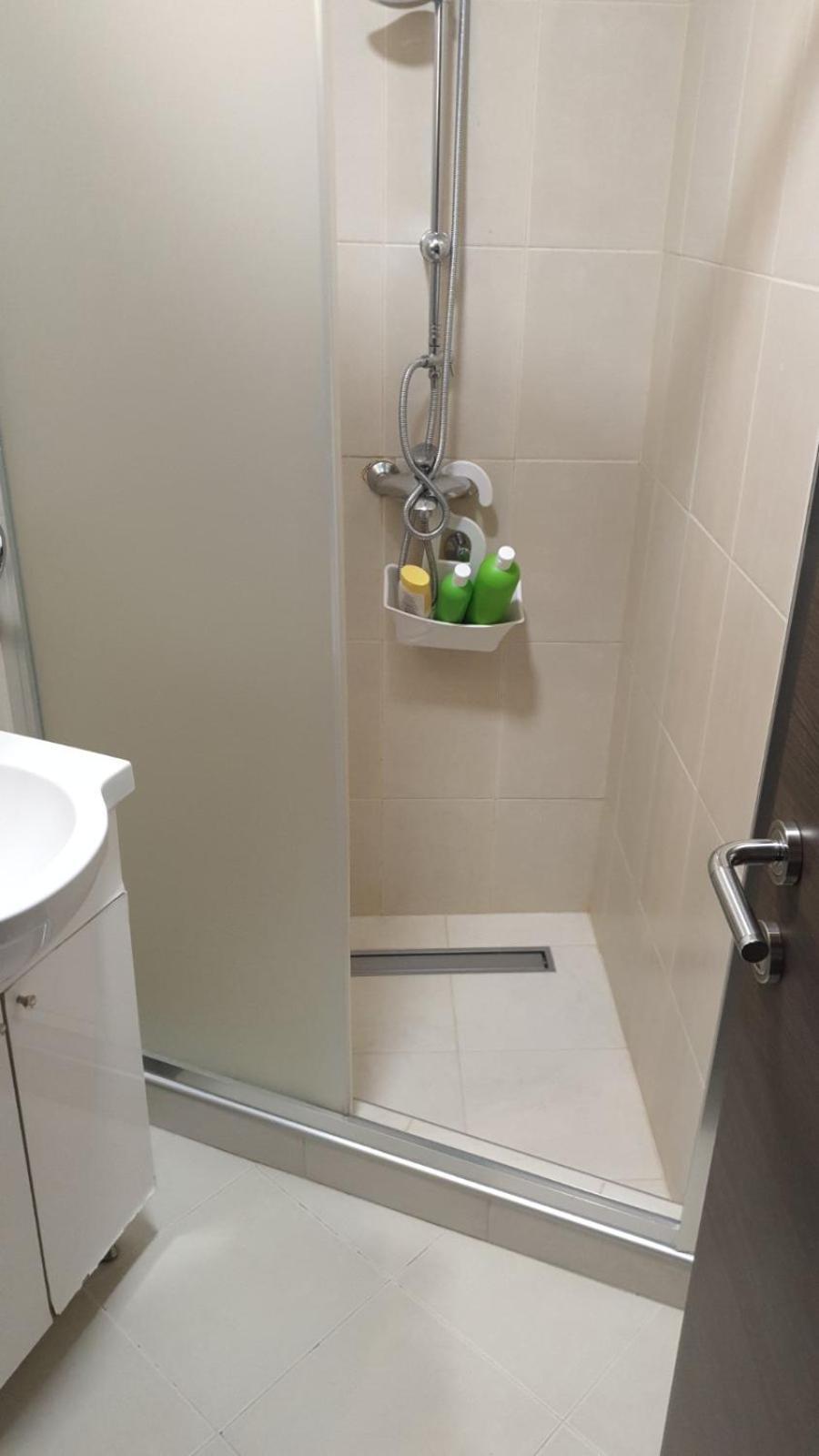 Kraljevski Apartman Kopaonik Exteriér fotografie